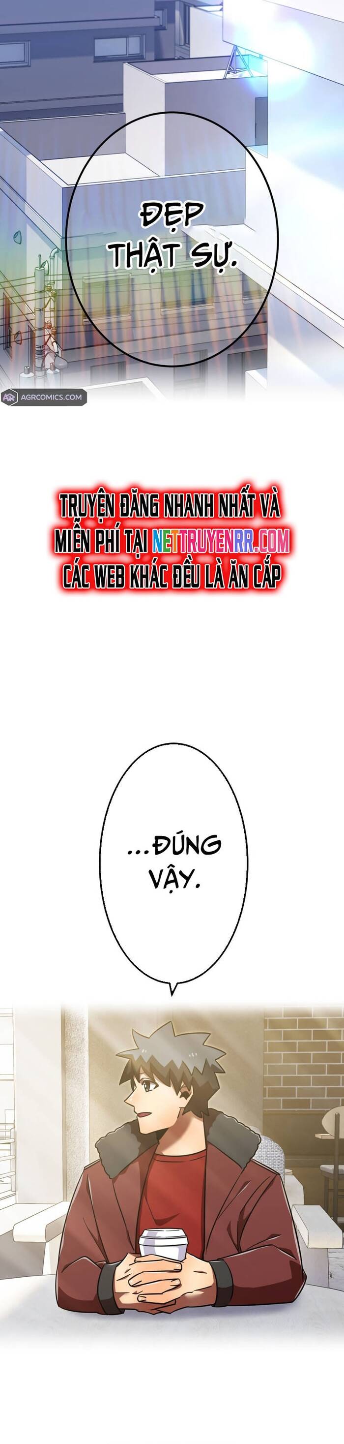 Huyết Thánh Cứu Thế Chủ~ Ta Chỉ Cần 0.0000001% Đã Trở Thành Vô Địch chapter 110 24