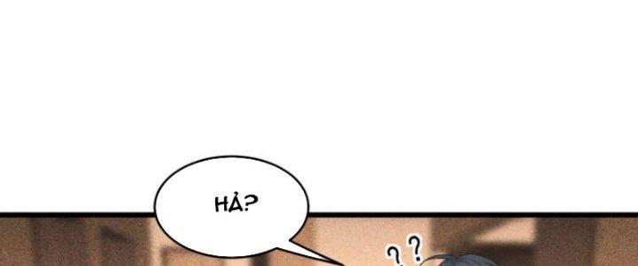 trở thành vương giả sau khi bị cắn chapter 32 21