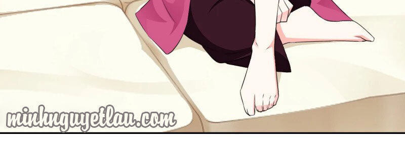 cẩm tú trùng sinh: chào buổi sáng phó thái thái chapter 57 14