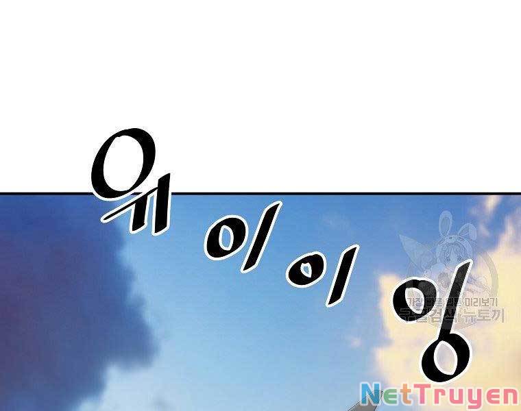 sự trở lại của huyền thoại chapter 52 133