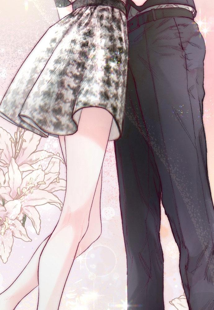 my demon chapter 1 275