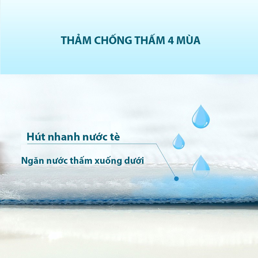 Màu hồng