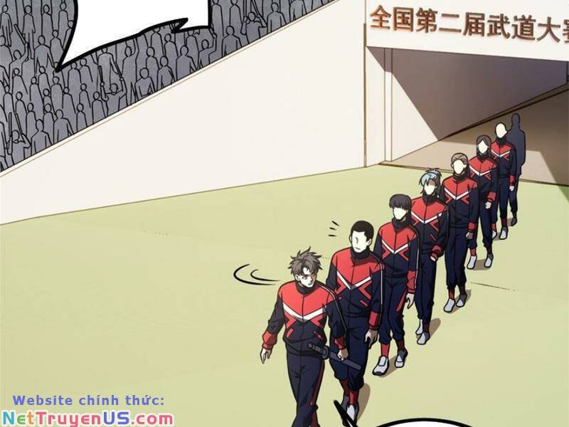 toàn cầu cao khảo chapter 232 5