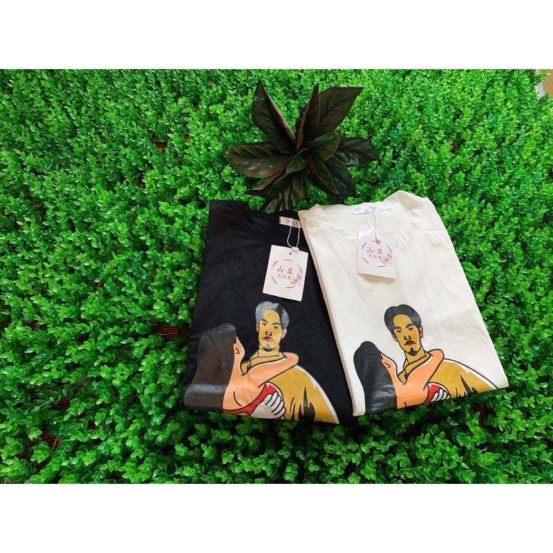 Áo Phông Unisex From Rộng Hàng QC Chất Cotton Siêu Mát, Mềm Mịn,Bao đẹp