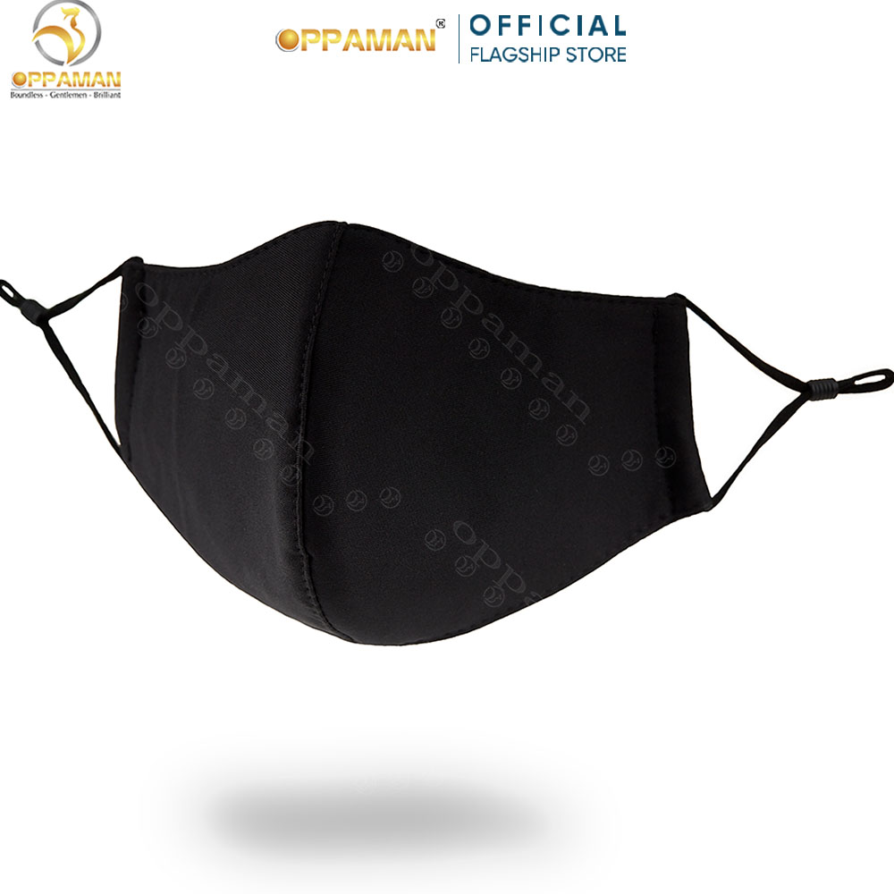 Phiếu mua hàng trị giá 50K cho đơn từ 0 đồng
