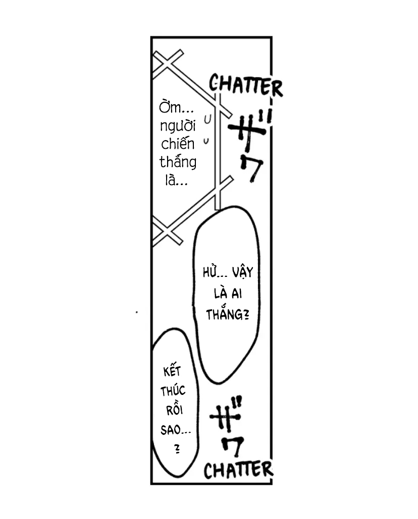 otoguro đáng sợ khi yêu chapter 6 21