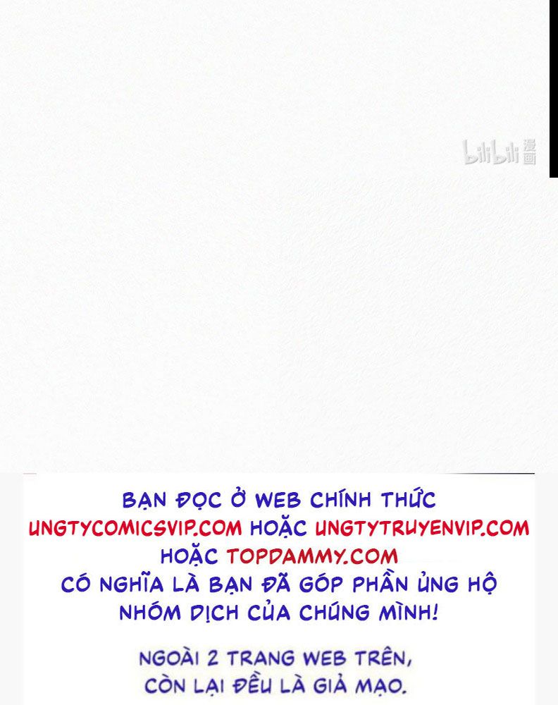 thần thương (môi súng) chapter 135 57