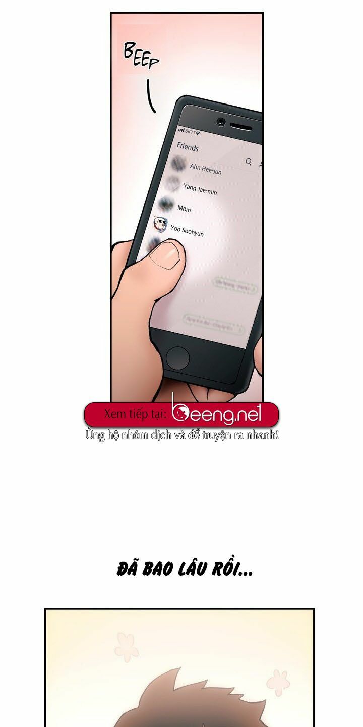 phòng tập gym bí mật chapter 6 15