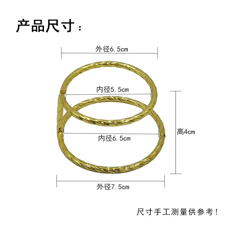 GIÁ ĐỂ LỌC TRÀ INOX