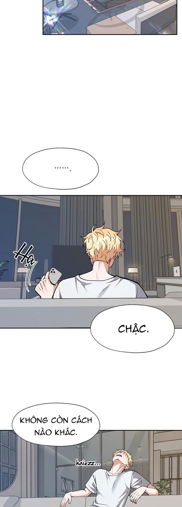 times up chapter 16 6