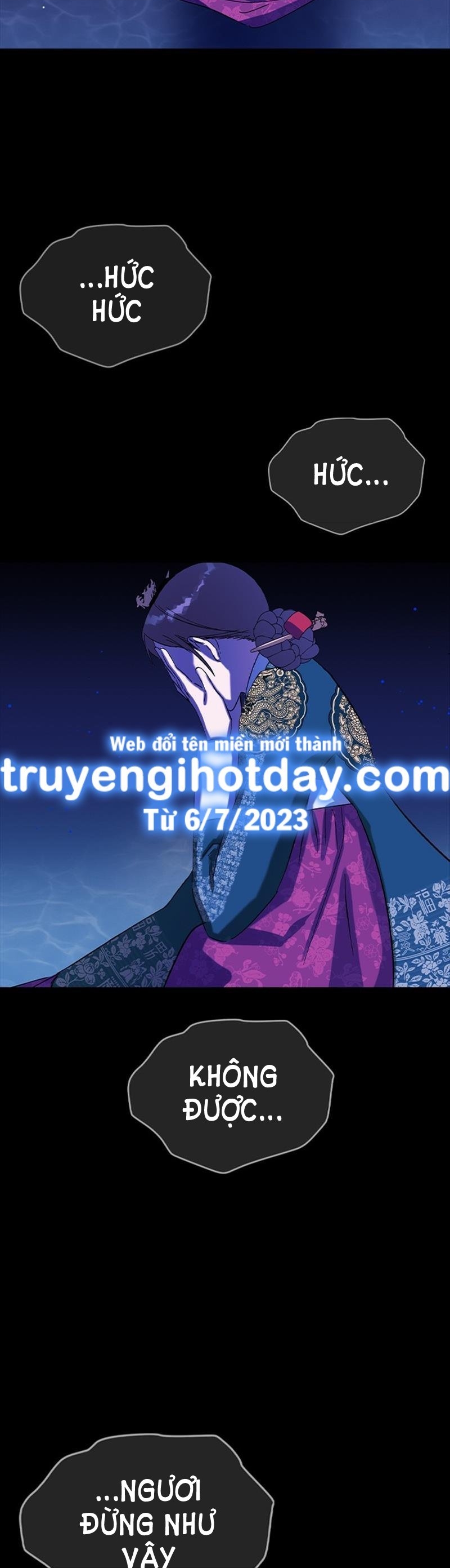 nhân duyên kiếp trước chapter 35.1 2