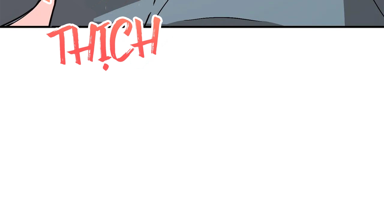 tái sinh [bl manhwa] chapter 33 256