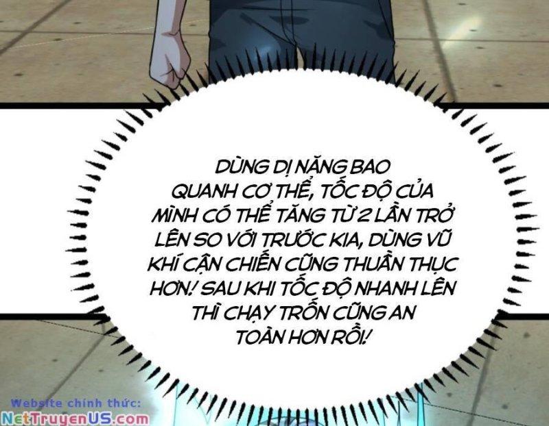 đóng băng toàn cầu: tôi gây dựng nên phòng an toàn thời tận thế chapter 122 16