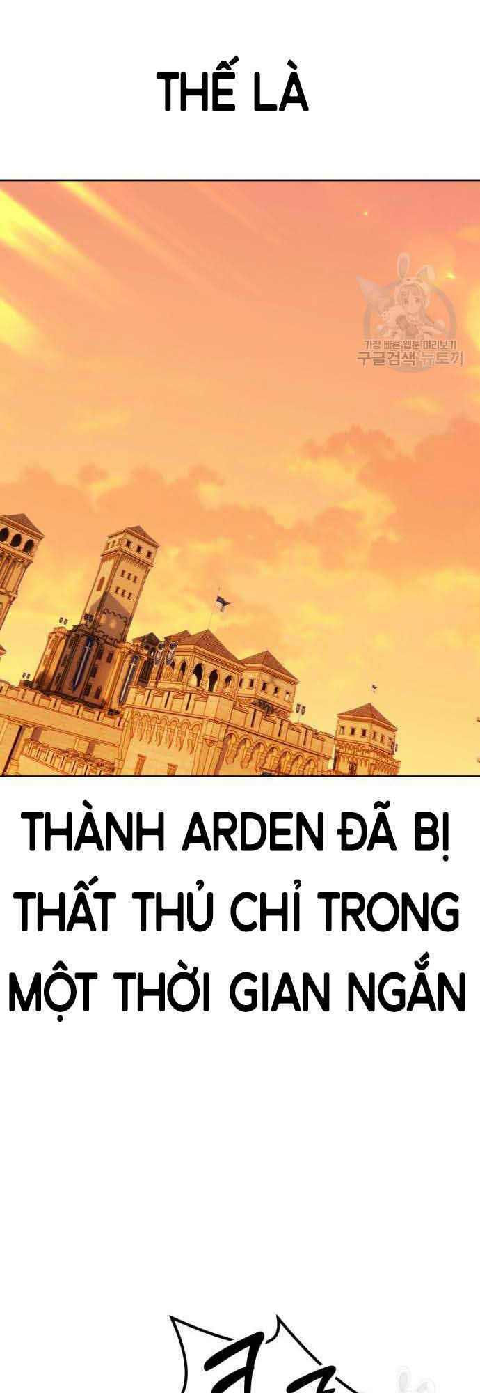 Gậy Gỗ Cấp 99+ chapter 37.5 55