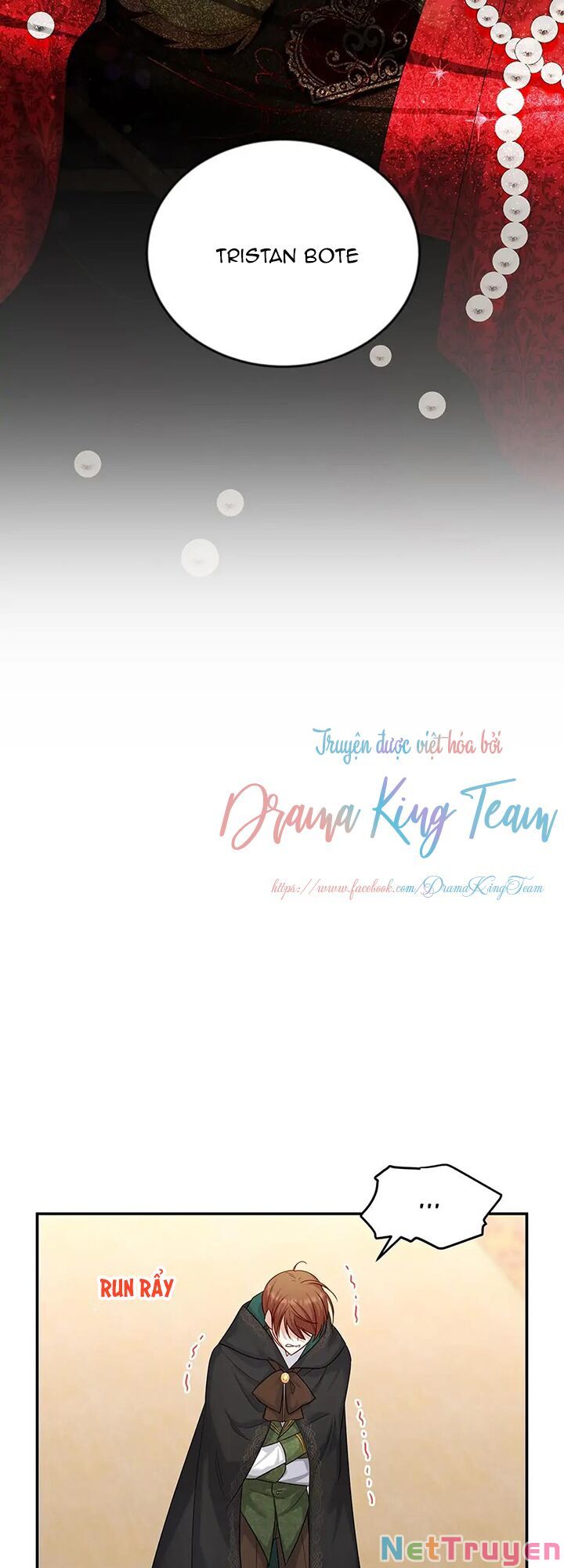 nữ công tước với tâm hồn trống rỗng chapter 106 44