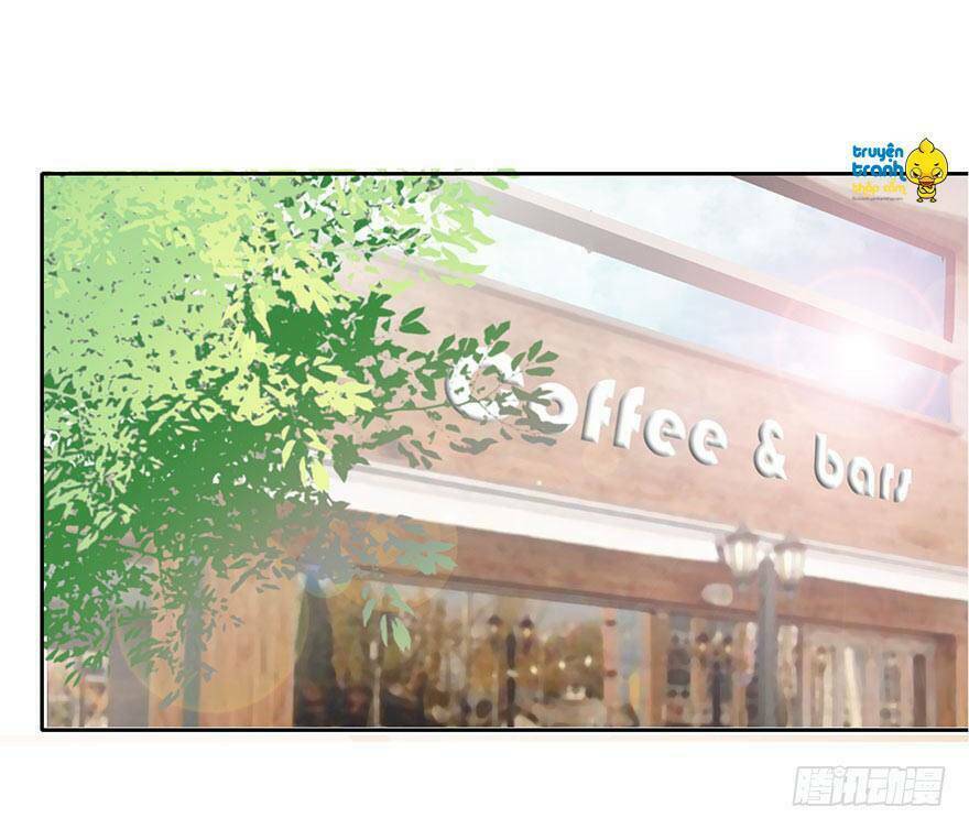 luận cách yêu của chứng sợ phụ nữ chapter 6 10