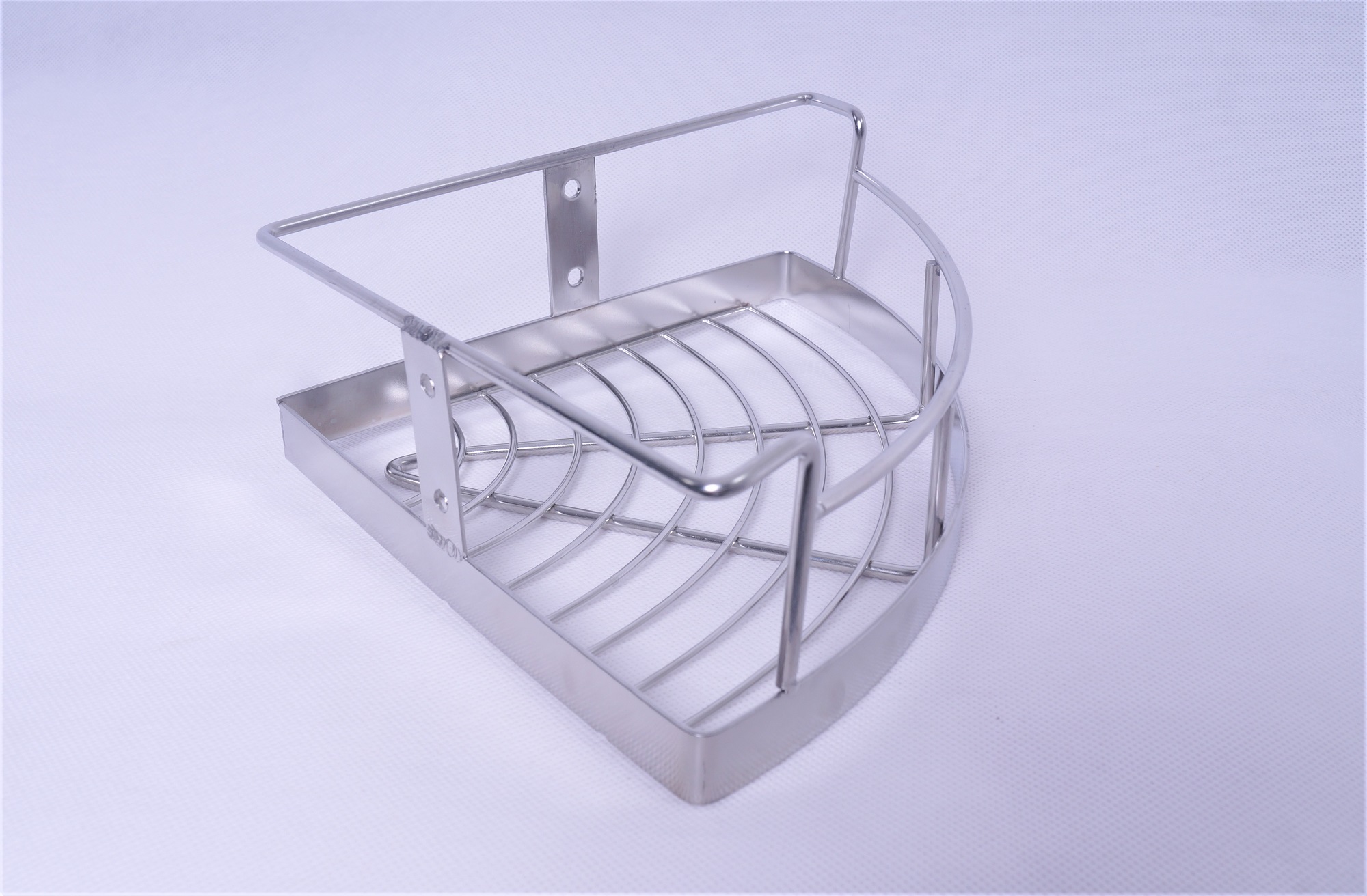 Kệ góc 304 1 tầng