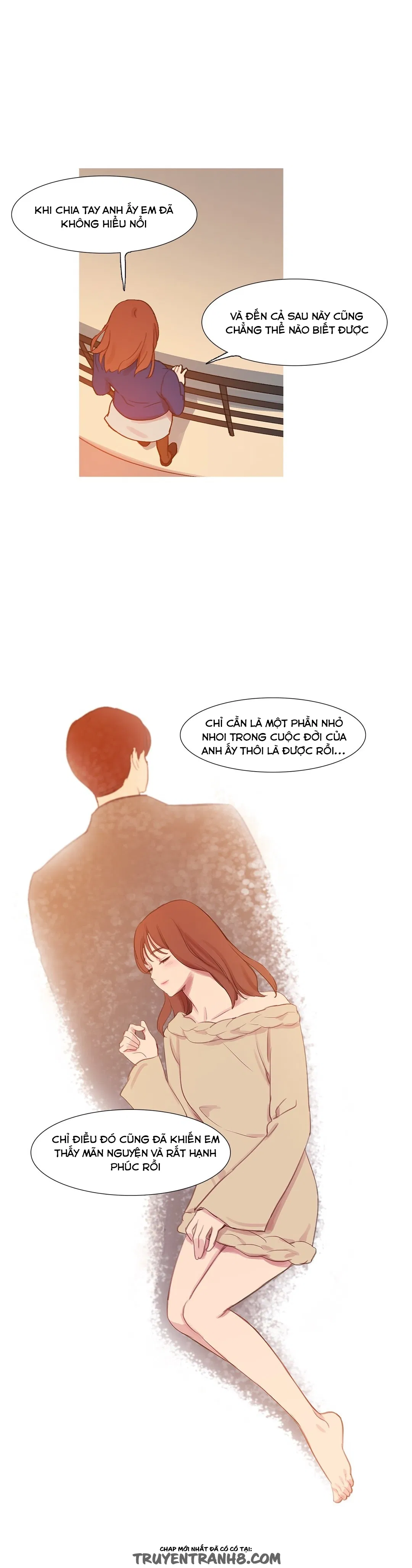 vũ khí khiêu gợi chapter 42 45