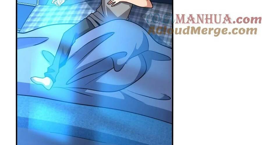 nhìn thấy thanh máu, ta xử tội thần linh chapter 99 63