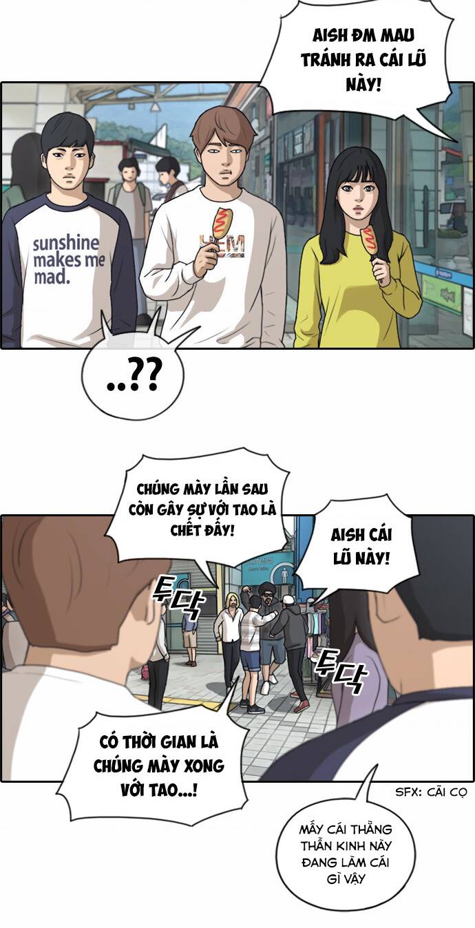 free draw m chapter 140 13