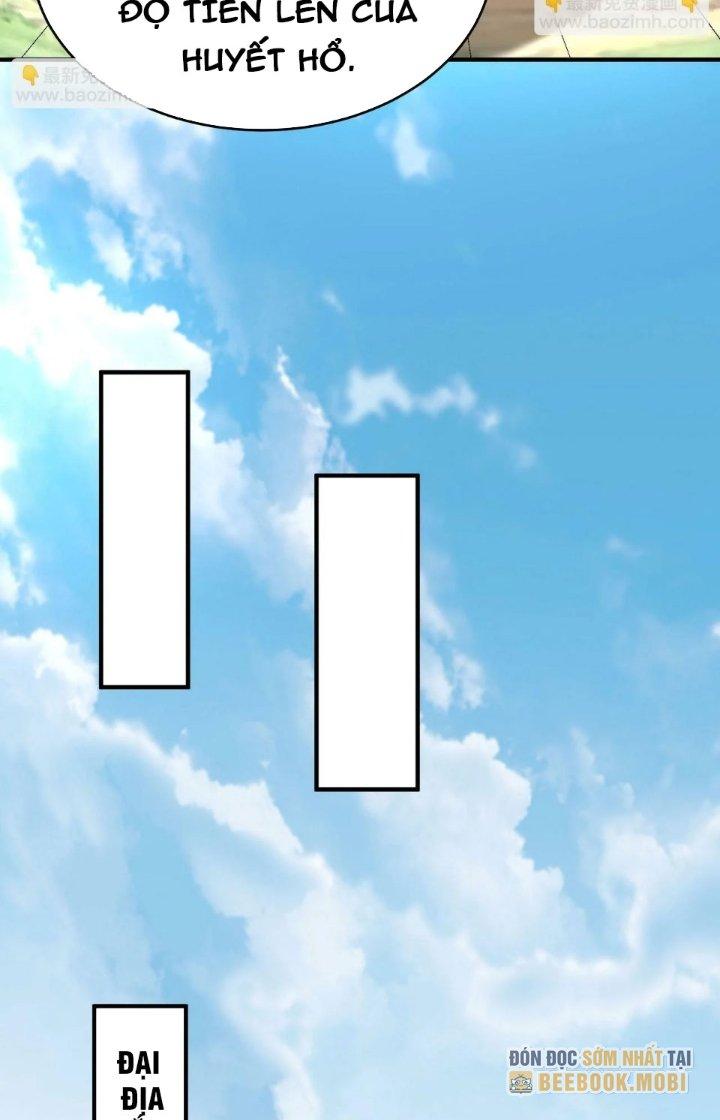 đại tần, ta là con tần thủy hoàng, giết địch thành thần chapter 49 49