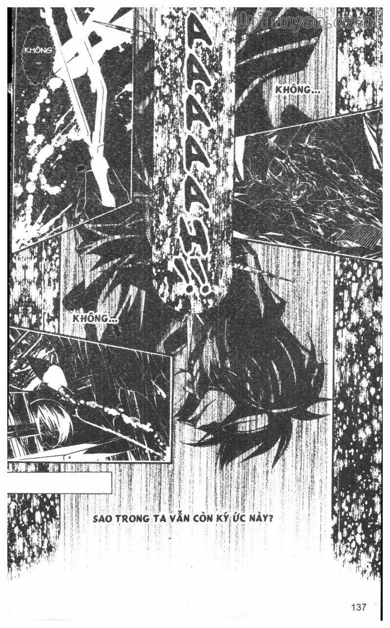 nightmare inspector chapter 9 137