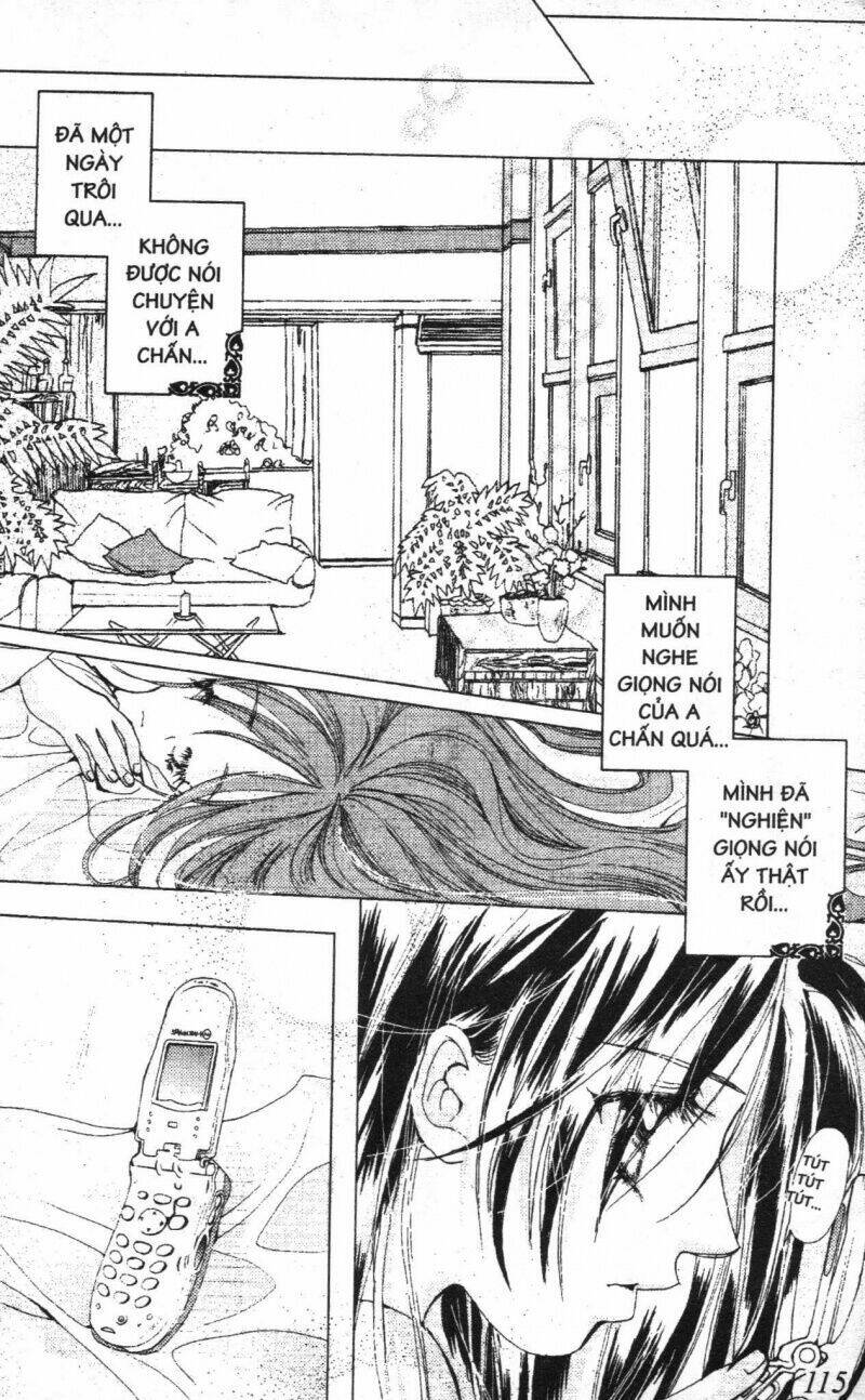 the lovers chapter 1 120