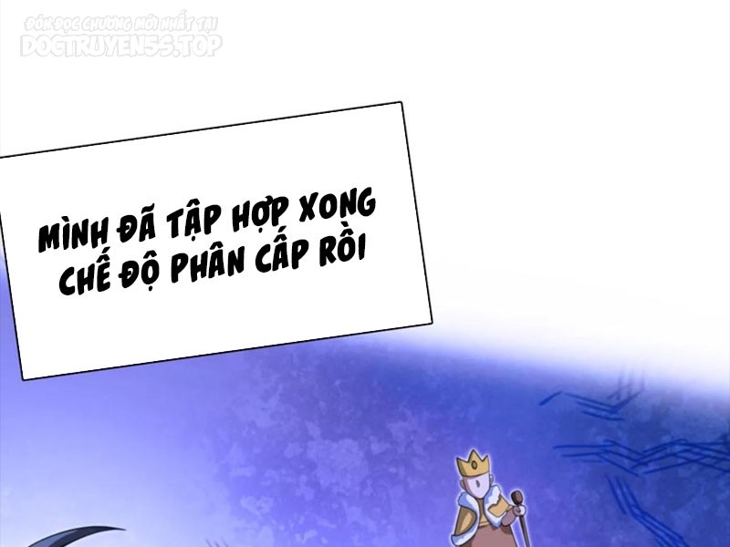 không gian hệ lão lục: dự trữ một vạn tấn thịt ngày tận thế chapter 65 51