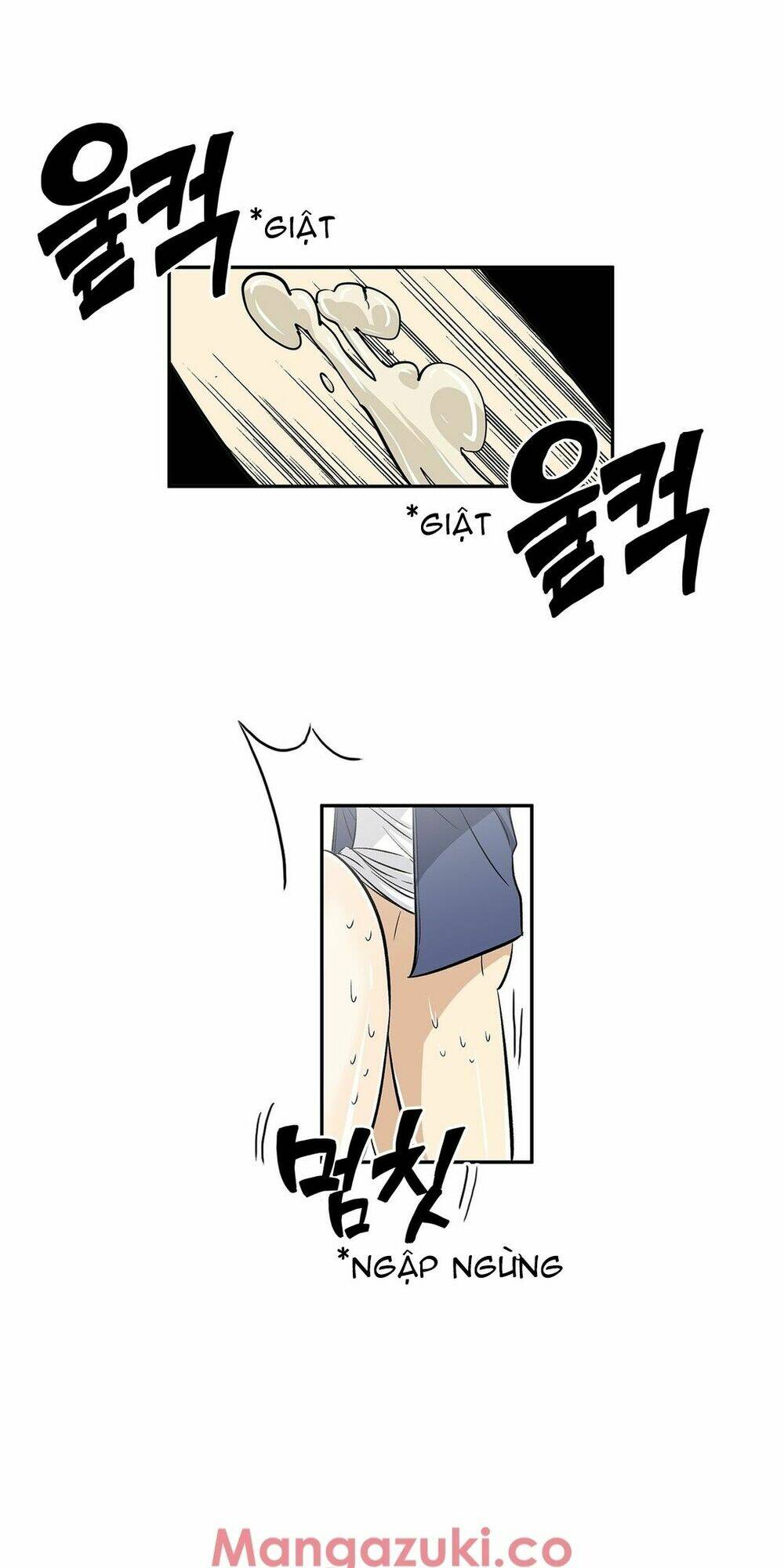 câu lạc bộ sa đoạ chapter 30 41