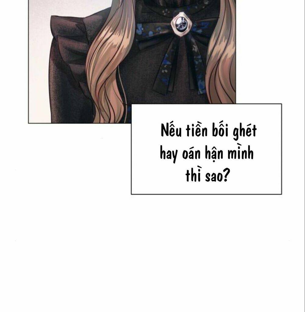 nhất định chúng ta sẽ được hạnh phúc chapter 6 82