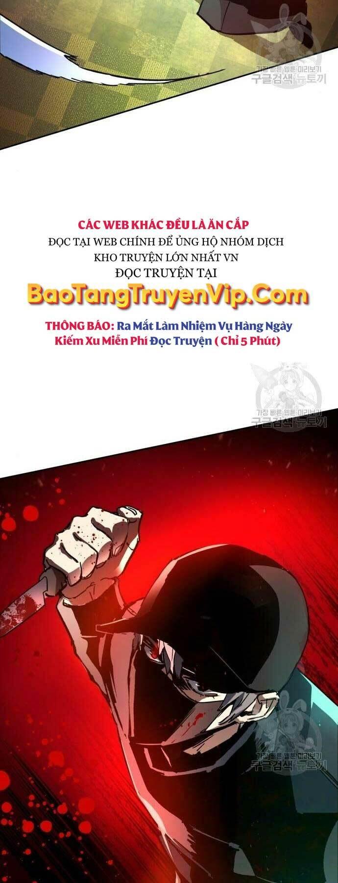 bạn học tôi là lính đánh thuê chapter 110 68