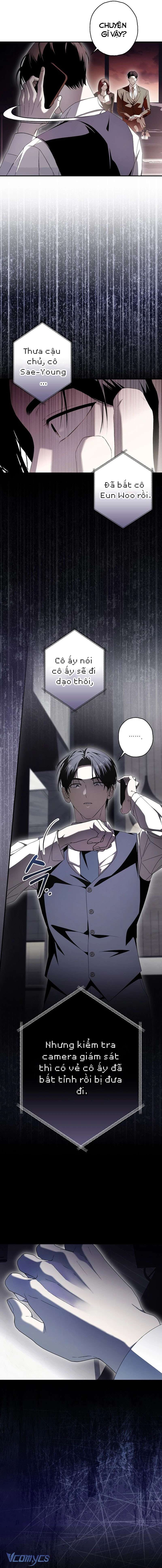 chuỗi thức ăn chapter 48 17