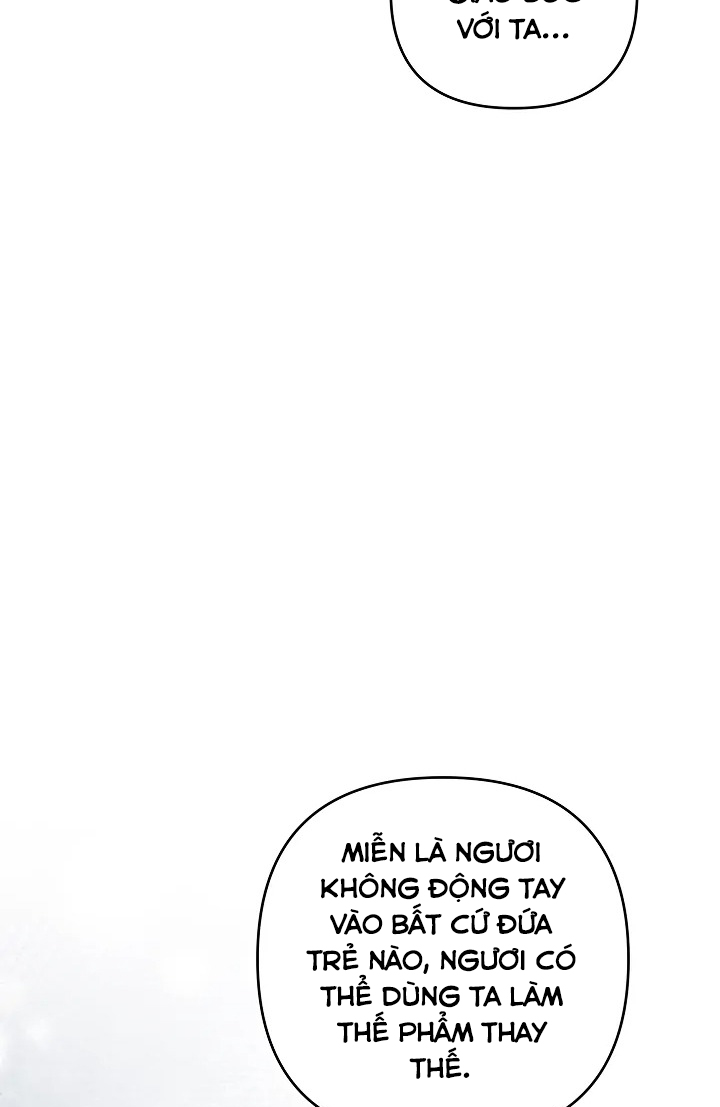 đừng đến cửa hàng của ác nữ phản diện chapter 71 92