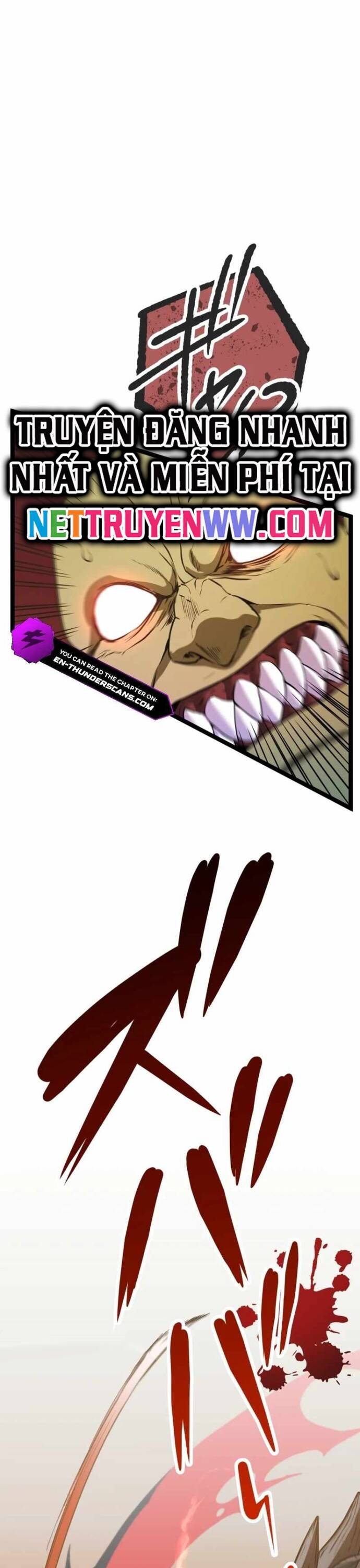 kiếm sư huyền thoại: chỉ mình ta có thể rèn kiếm từ quái chapter 4 29