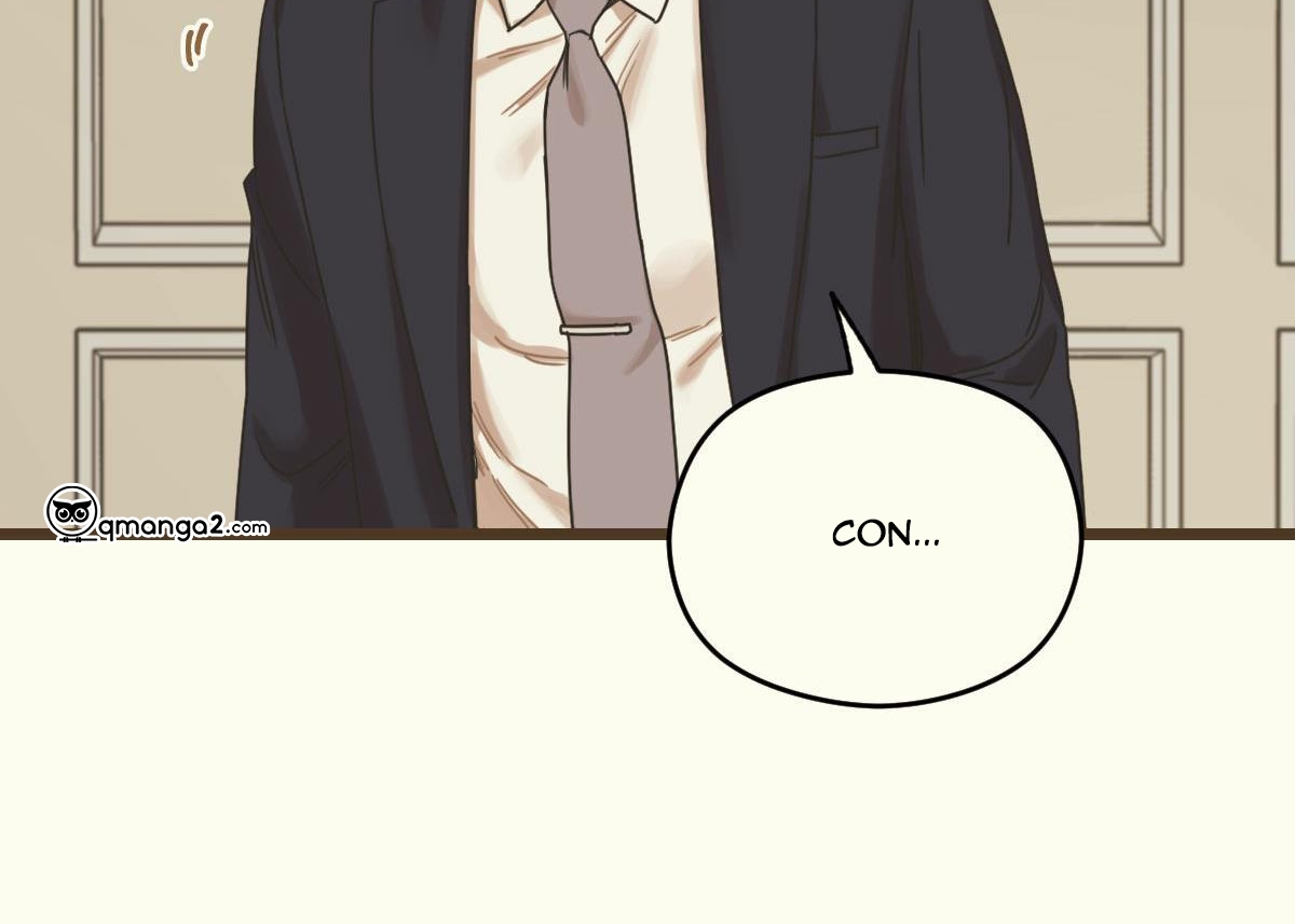 tương phùng chapter 3 172