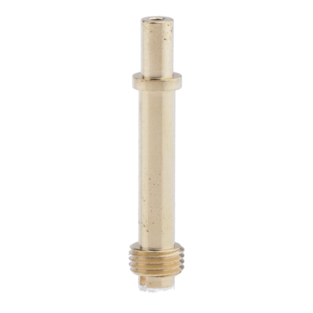 6E3-14341-02 Nozzle, Outboard Engine Motor Carburetor