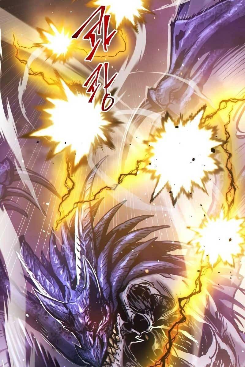 chiến thần chuyển thế chapter 67 35