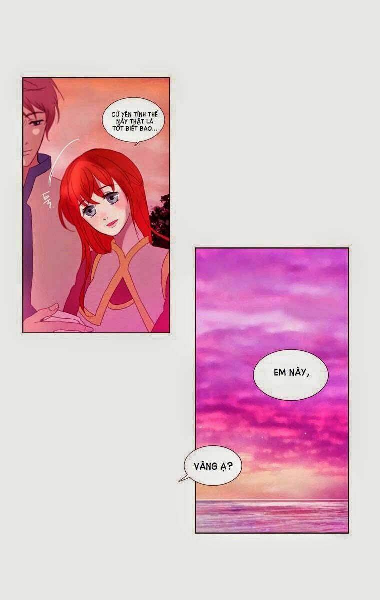 lullaby for the moon chapter 0 7