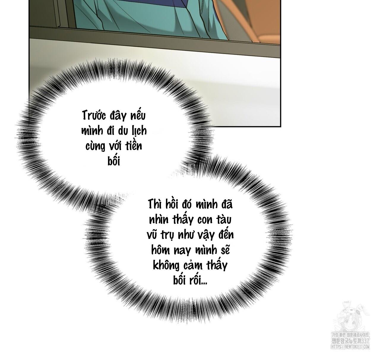 ham muốn mạnh mẽ chapter 54 16