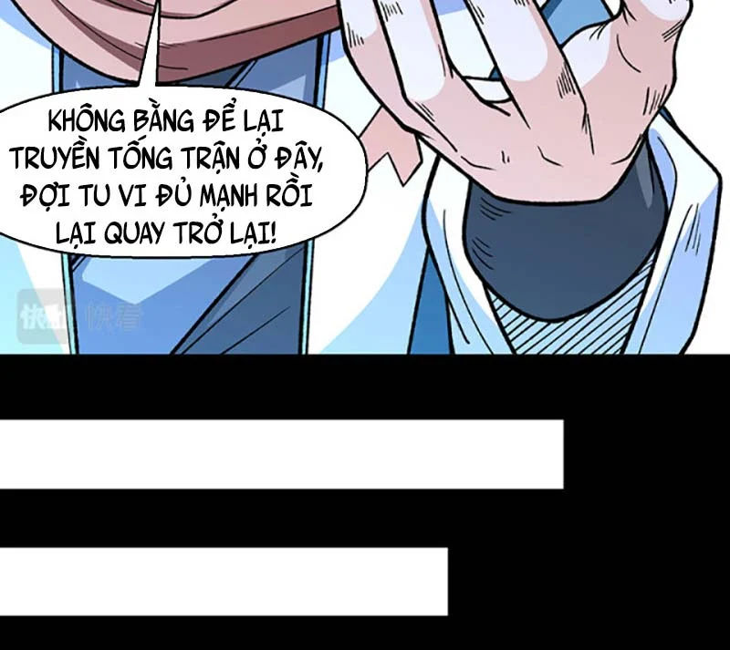 võ đạo độc tôn chapter 479 62