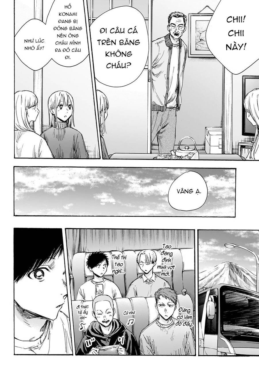 blue box chapter 102 4