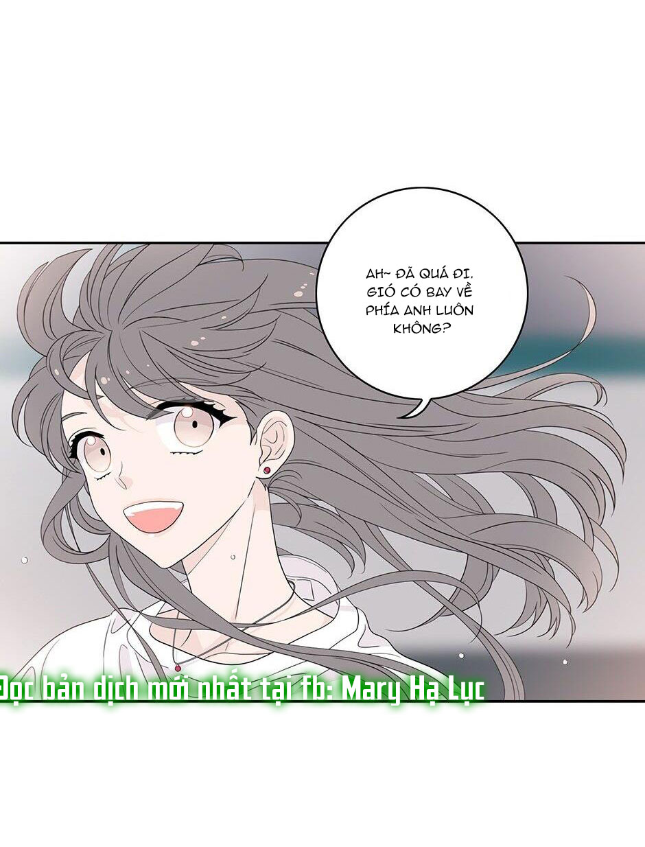 Toy Complex chapter 20 - Trang 11
