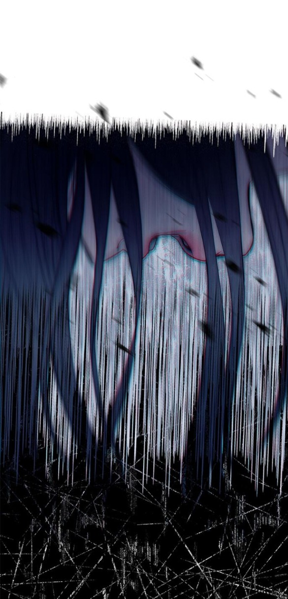 xâm nhập trường trung học tài phiệt chapter 72.2 26