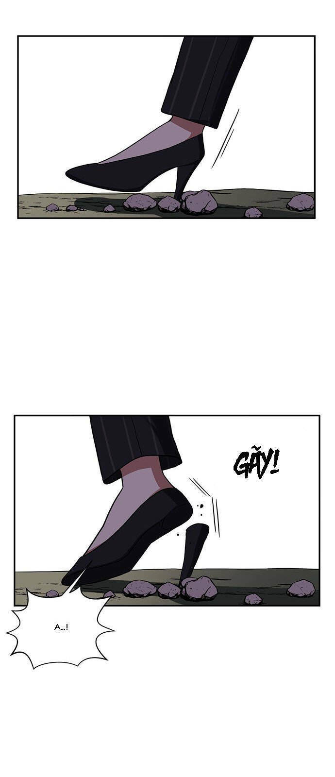 change me chapter 24 63