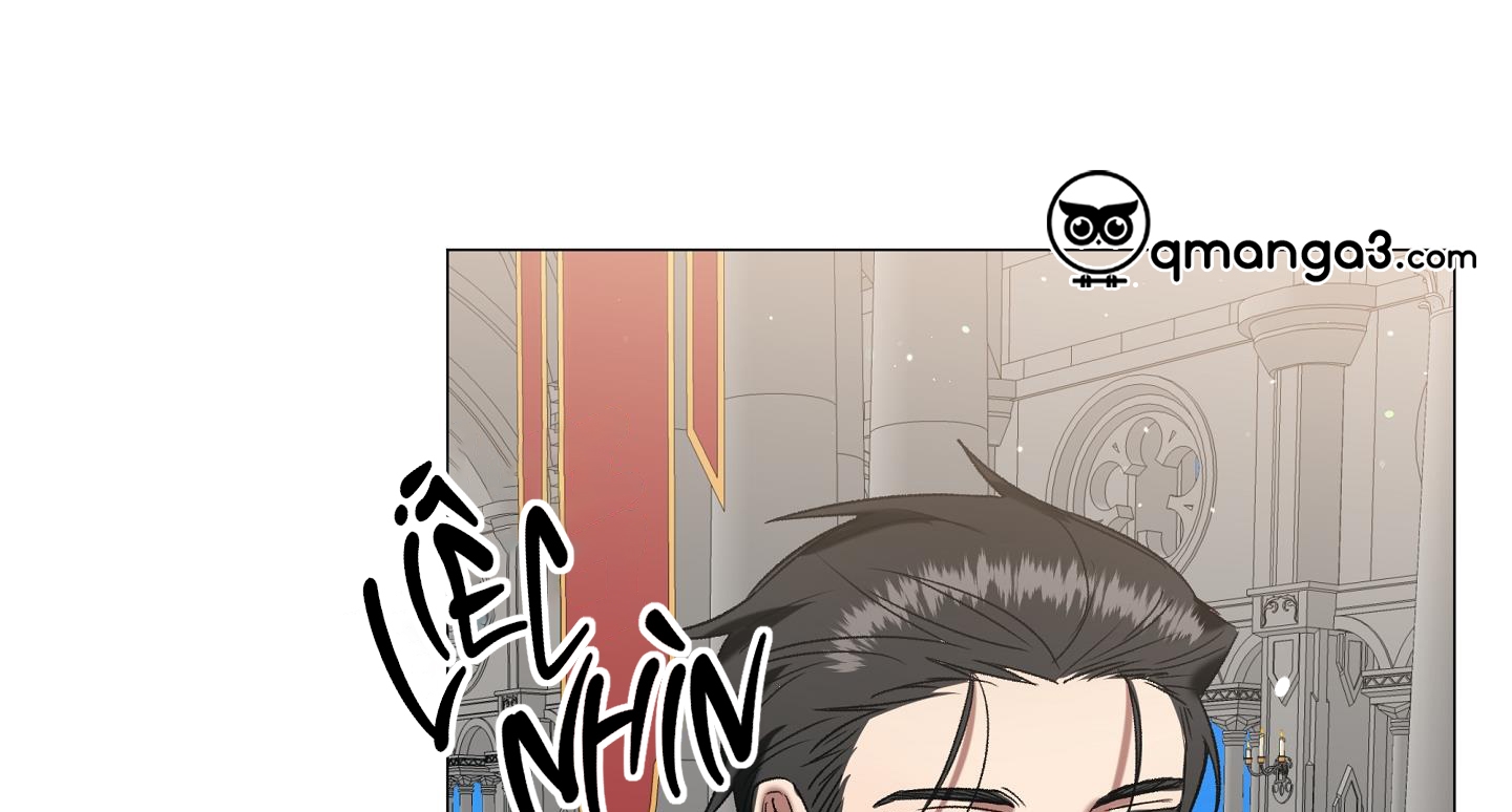 một ngày nọ, tôi được kẻ thù cầu hôn chapter 47 127