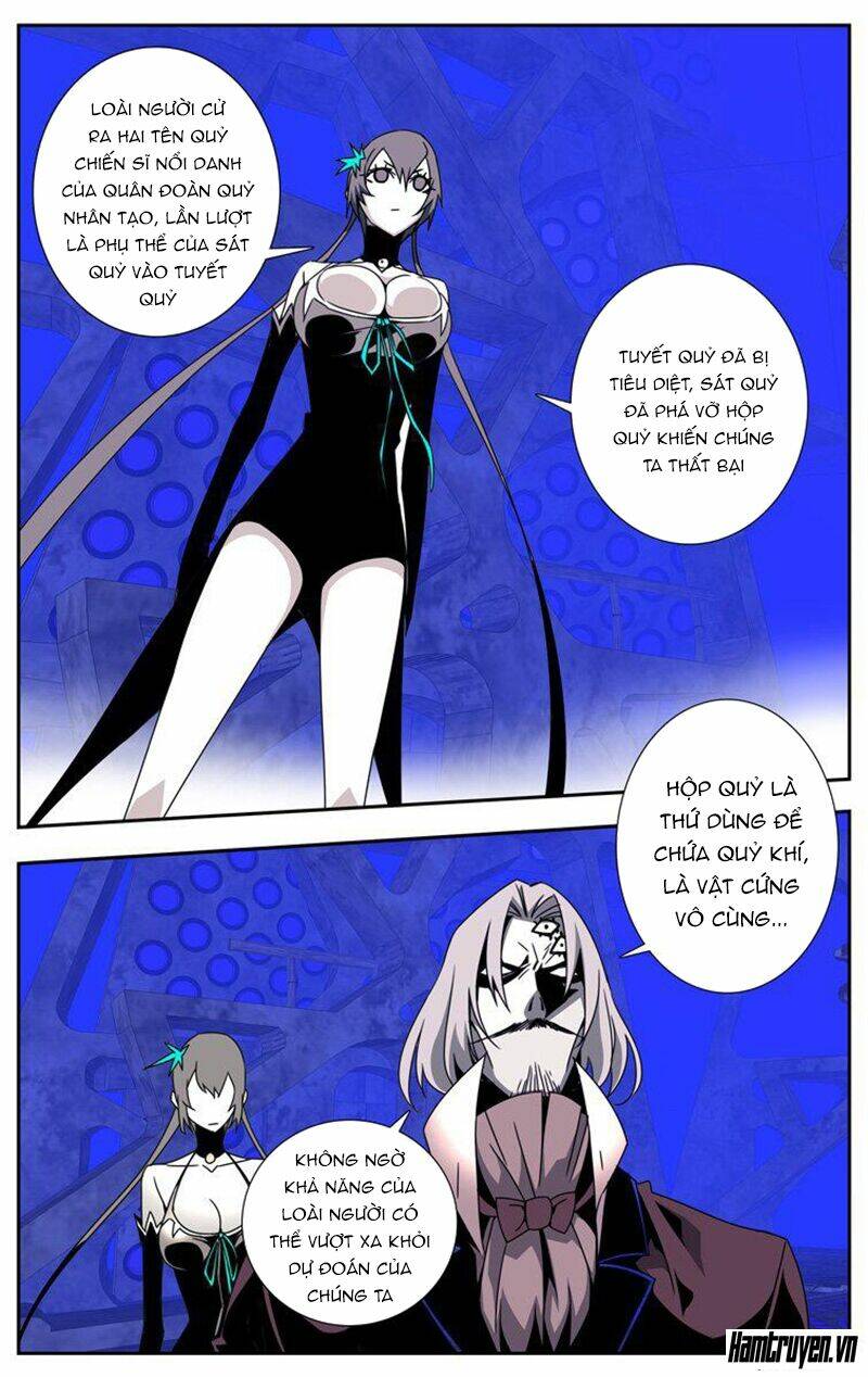 nghịch quỷ ds chapter 46 4