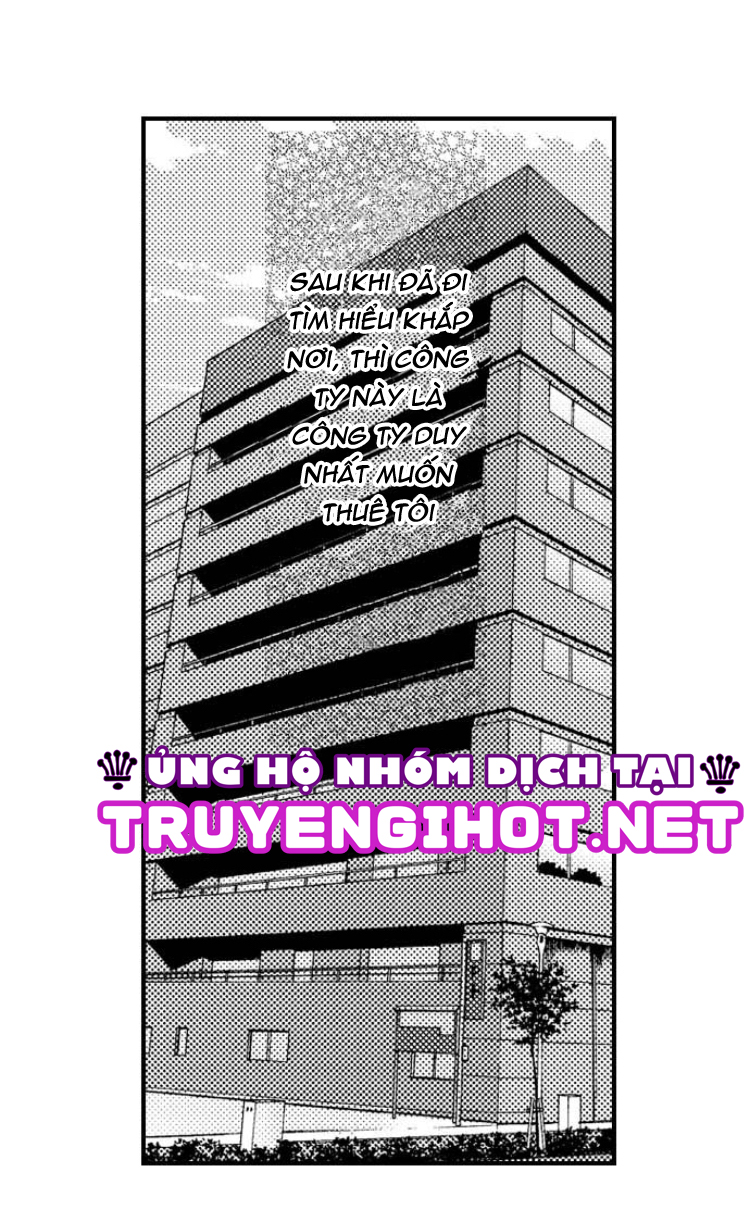 làm thế nào để người chưa có kinh nghiệm trong chuyện đó trở thành phóng viên 18+ (full) chapter 1.1 12