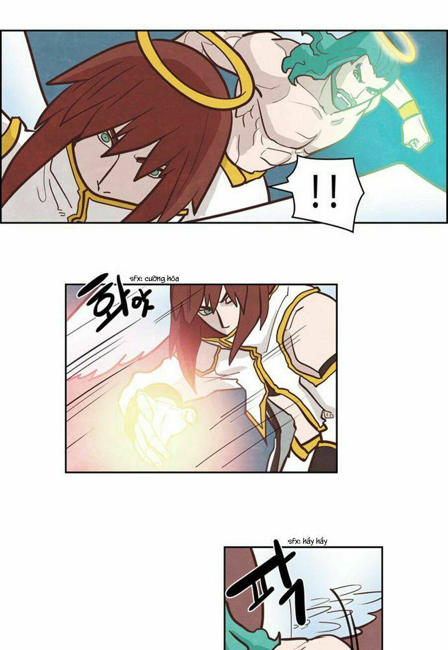 the devil king is bored ss3 chapter 4 12