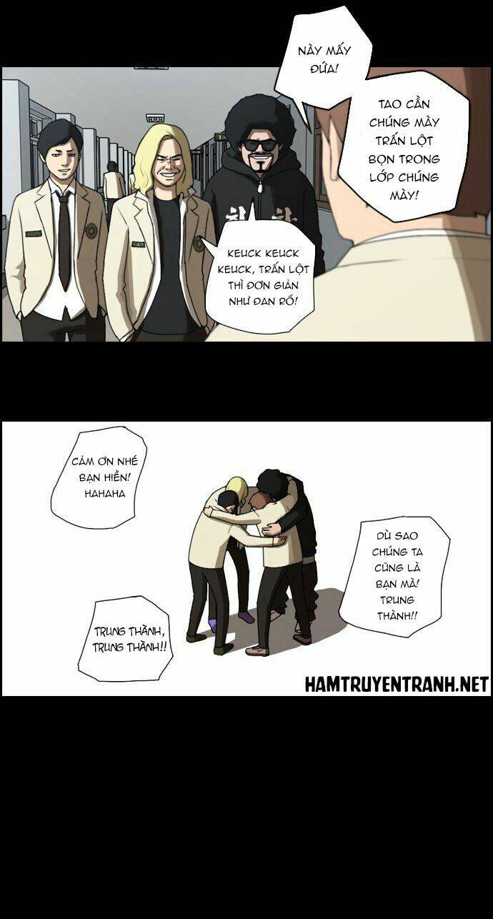 free draw m chapter 24 12