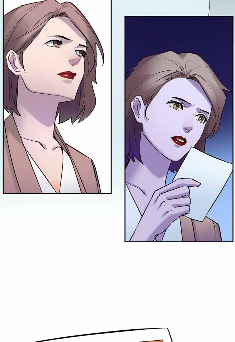 anh hùng và hiệp nữ chapter 54 33